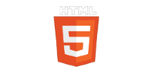 html5