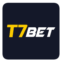 T7BET IOS